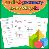 Grade-2-Geometry-Composing-2d-Shapes