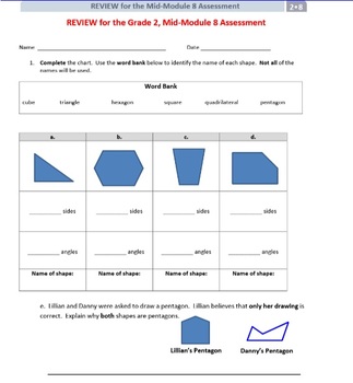 Módulo 2, 2.08 Quiz Review Flashcards