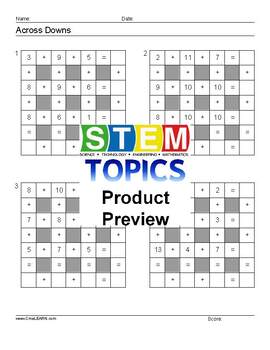 grade 2 math worksheets full year 400 pages by stemtopics tpt