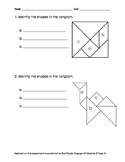 Grade 2 Module 8 Topic B Assessment