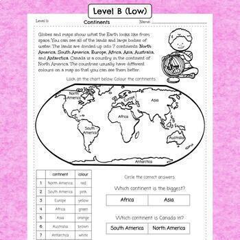 grade 2 social studies ontario global communities by school qube