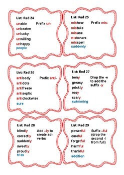 grade 2 spellings for a year spellings and activities for 7 year olds