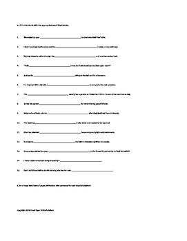 grade 3 4 english vocabulary worksheet letter m by ms v s vision