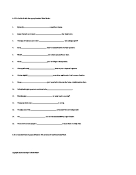 grade 3 4 english vocabulary worksheet letter r by ms v s vision