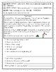 grade 3 afrikaans fal assessment term 1 by die leer hoekie tpt