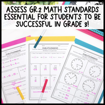 worksheets grade 1 telling time free for Beginning Teaching of 3: Year Pre Math by Assessment Grade