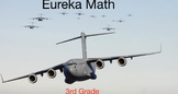 Grade 3   Math Lesson 2 Module 3 Eureka Elementary Slides 