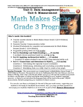 math makes sense grade 3 practice and homework book pdf