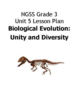 biological unity definition