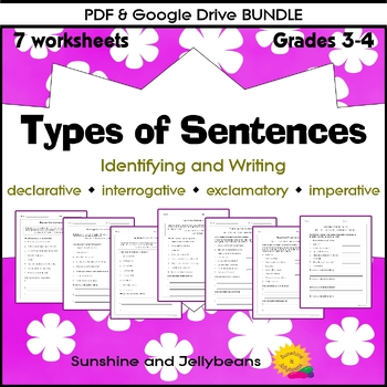 handwriting practice.pdf - Google Drive