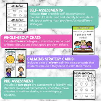 Fostering Adult SEL: 3 Social-Emotional Learning Activities for Educators