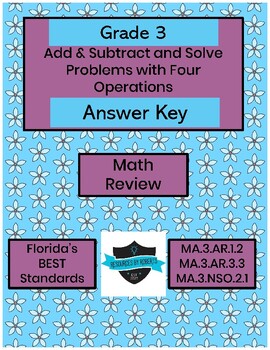 lesson 3 homework practice subtract integers answer key 7th grade