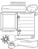 Cu0027est Moi Worksheets u0026 Teaching Resources  Teachers Pay Teachers