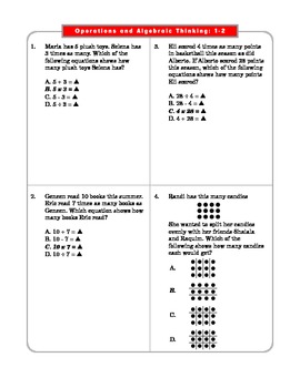 4º cálculo 1.3 worksheet  Workbook, Worksheets, Teachers