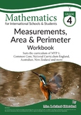 Grade 4 Measurement Worksheets and Workbook | BeeOne