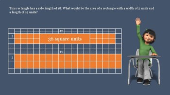 lesson 21 homework module 3 grade 4