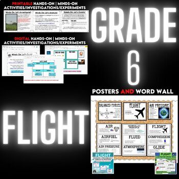grade structures 3 science worksheets ACTING ONTARIO FORCES STRUCTURES GRADES SCIENCE: 5/6 ON