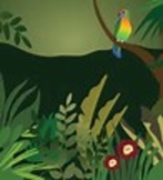 Grade 5 ELA Module 2A Unit 1: Biodiversity in the Rainforests