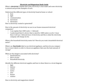 Preview of Grade 5 Electricity and Magnetism Lab Book 