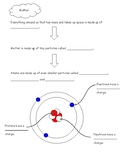 Grade 5 Introduction to Electricity