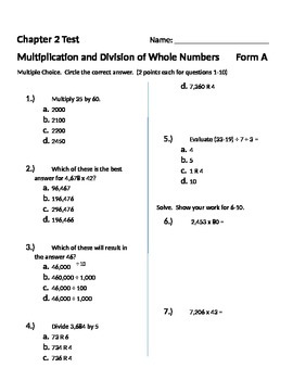 New D-MN-OE-23 Study Notes