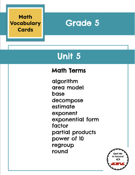 https://ecdn.teacherspayteachers.com/thumbitem/Grade-5-Unit-5-Math-Vocabulary-Cards-for-use-with-Reveal-Math--8716581-1669833816/original-8716581-2.jpg