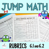 Jump Shape Teaching Resources | Teachers Pay Teachers