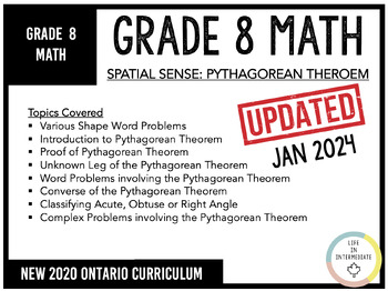 7.02 Measuring angles, Grade 8 Math, Ontario Grade 8 2021 Edition
