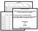 Grade Book 2023-2024 * UPDATED!!*