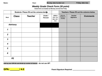 https://ecdn.teacherspayteachers.com/thumbitem/Grade-Check-Form--8634156-1665148719/original-8634156-1.jpg