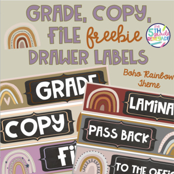 Chalkboard Blank Labels Nametags - Nifty Printables