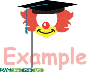 Free Free Graduation Party Svg 82 SVG PNG EPS DXF File