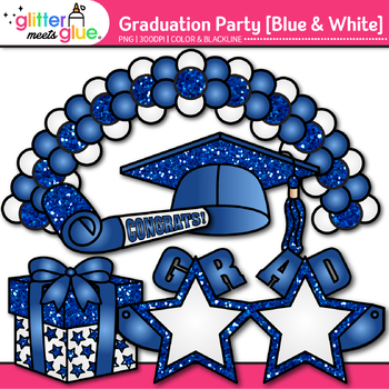 graduation clipart graphics