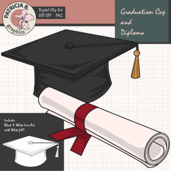 Graduation by MajorAddiction on DeviantArt