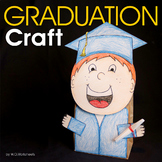 Graduation Craft