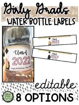 https://ecdn.teacherspayteachers.com/thumbitem/Graduation-Girls-Water-Bottle-Label-Wraps-2022-editable--8050821-1682353809/original-8050821-1.jpg