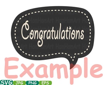 Free Free Graduation Photo Props Svg 498 SVG PNG EPS DXF File