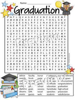 Grade 5 Portfolios - Collecting Words • TeachKidsArt