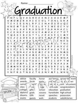 https://ecdn.teacherspayteachers.com/thumbitem/Graduation-Word-Search-Activity-Hard-for-Grades-5-to-Adult-5542287-1698409308/original-5542287-3.jpg