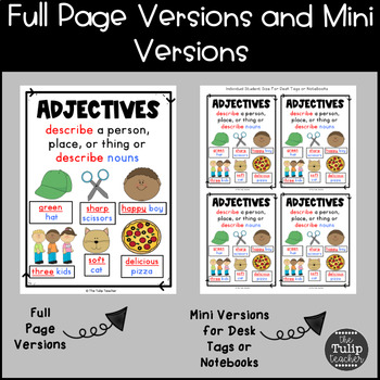 First Graderat Last!: Favorite Things  Classroom anchor charts,  Classroom wishlist, Anchor charts