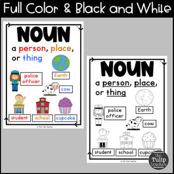 First Graderat Last!: Favorite Things  Classroom anchor charts,  Classroom wishlist, Anchor charts