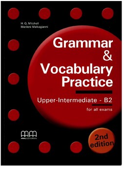 Preview of Grammar_And_Vocabulary