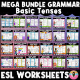 Miss Angy Rojas Teaching Resources | Teachers Pay Teachers