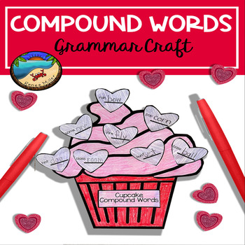 Compound Words  Types and List of 1000+ Compound Words in English - Word  Coach