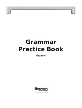 practice book pdf