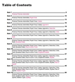 Grammar Quizzes (7th Grade) like math drills!