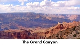 Grand Canyon PowerPoint