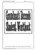 Grandma's Records Student Workbook