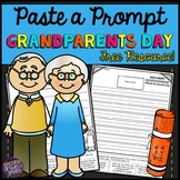 Grandparents Day (Free!)