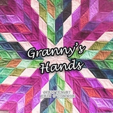 Granny's Hands